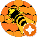 attractions-reviews-avatar