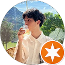 attractions-reviews-avatar