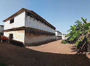 詹姆斯堡 3