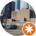 attractions-reviews-avatar