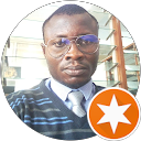 attractions-reviews-avatar