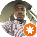 attractions-reviews-avatar