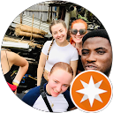 attractions-reviews-avatar