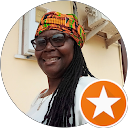 attractions-reviews-avatar