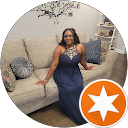 attractions-reviews-avatar