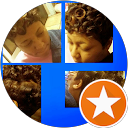 attractions-reviews-avatar