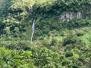 萨拉济冰斗 4