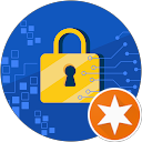 attractions-reviews-avatar