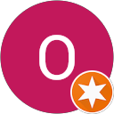 attractions-reviews-avatar