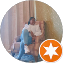 attractions-reviews-avatar