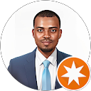 attractions-reviews-avatar