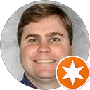 attractions-reviews-avatar