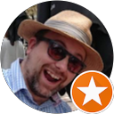 attractions-reviews-avatar