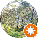 attractions-reviews-avatar