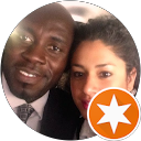 attractions-reviews-avatar