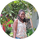 attractions-reviews-avatar