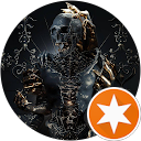 attractions-reviews-avatar