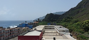 圣安唐岛 2
