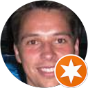 attractions-reviews-avatar