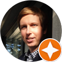 attractions-reviews-avatar