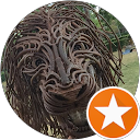 attractions-reviews-avatar