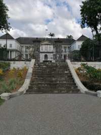 Le Barachois