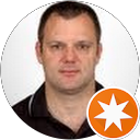 attractions-reviews-avatar