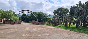 洛班巴 4