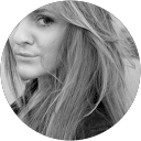 attractions-reviews-avatar