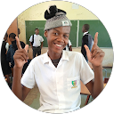 attractions-reviews-avatar