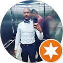 attractions-reviews-avatar