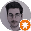 attractions-reviews-avatar