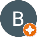 attractions-reviews-avatar