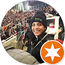 attractions-reviews-avatar