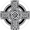 attractions-reviews-avatar