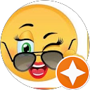 attractions-reviews-avatar