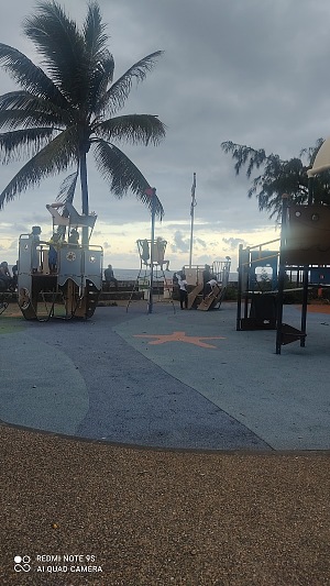 Le Barachois 4