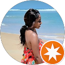 attractions-reviews-avatar