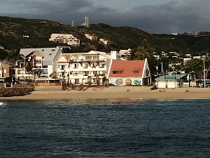 圣吉尔 2