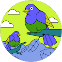 attractions-reviews-avatar