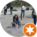 attractions-reviews-avatar