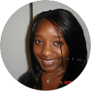 attractions-reviews-avatar