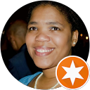 attractions-reviews-avatar