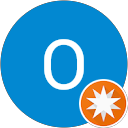 attractions-reviews-avatar