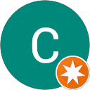 attractions-reviews-avatar