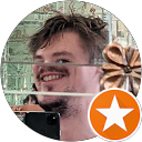 attractions-reviews-avatar