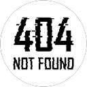 attractions-reviews-avatar