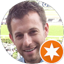 attractions-reviews-avatar