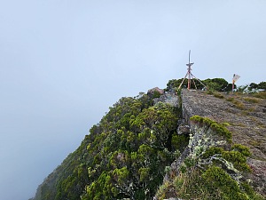 埃克里特山 2