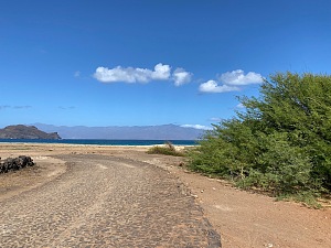 圣维森特岛 3